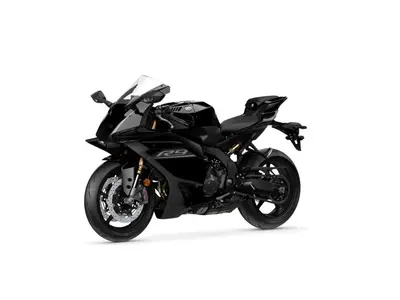 YAMAHA YZF R9 – foto 4