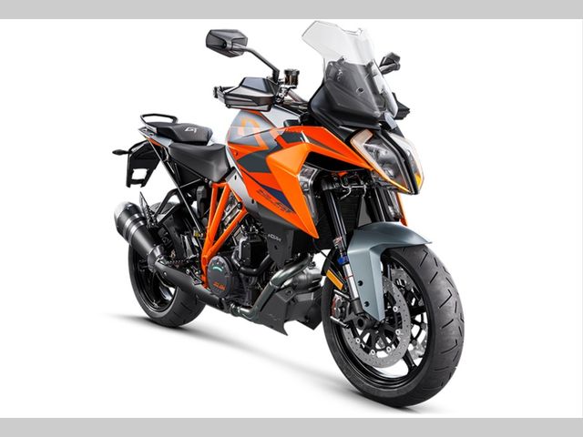 ktm - 1290-super-duke-gt