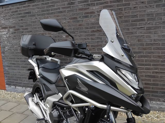 honda - nc-750-x-abs