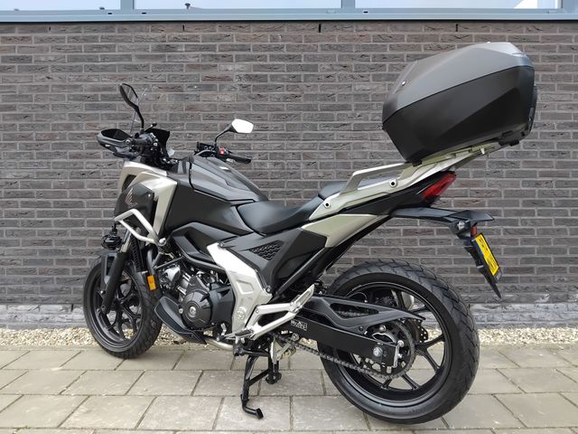 honda - nc-750-x-abs