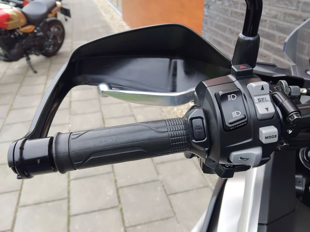 honda - nc-750-x-abs