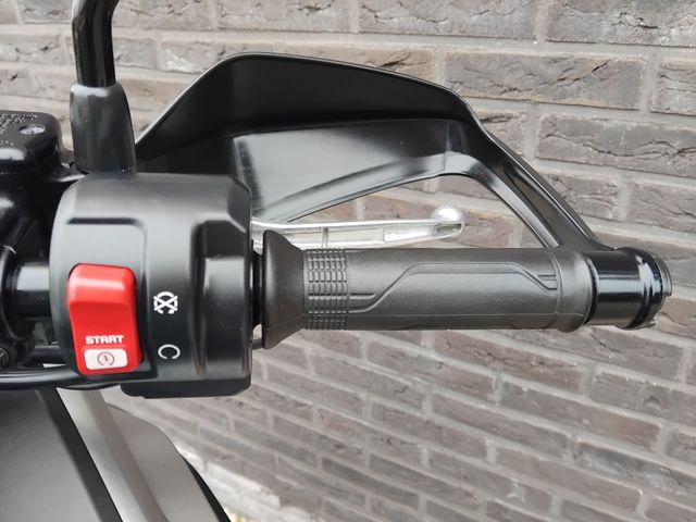 honda - nc-750-x-abs