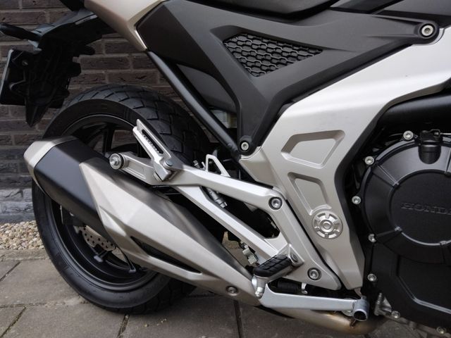 honda - nc-750-x-abs