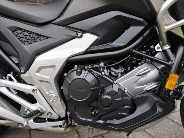 honda - nc-750-x-abs