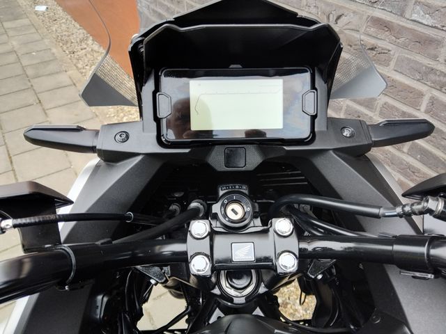 honda - nc-750-x-abs