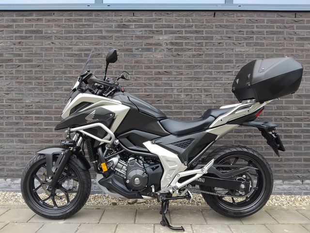 honda - nc-750-x-abs