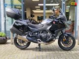 HONDA NT 1100