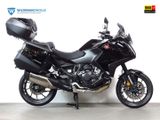 HONDA NT 1100