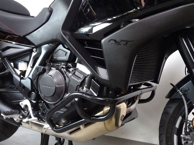 honda - nt-1100