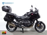 HONDA NT 1100
