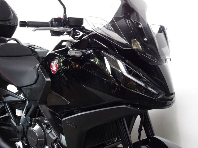 honda - nt-1100