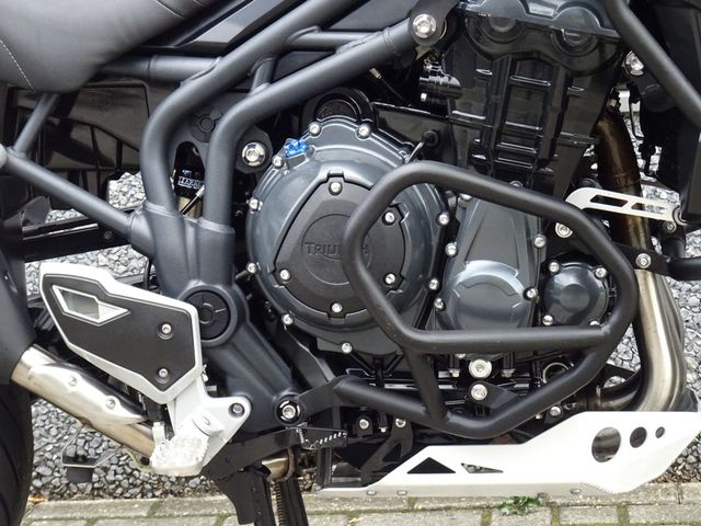 triumph - tiger-explorer-xc