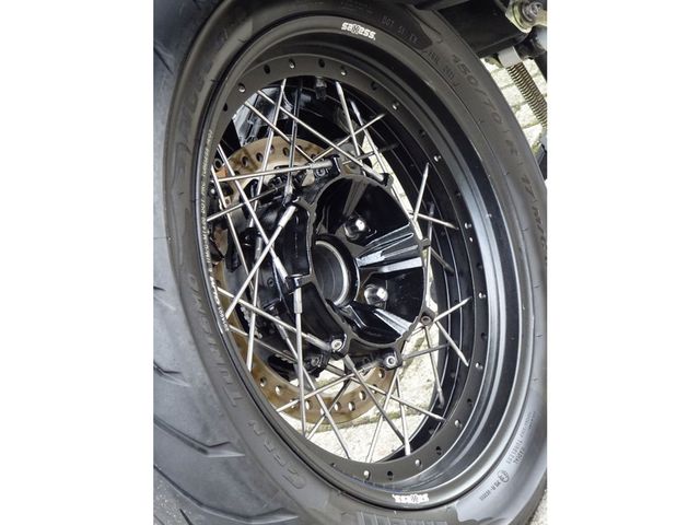 triumph - tiger-explorer-xc