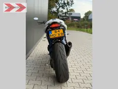 Triumph Speed Triple 1050 SE ABS 2014 occasion – foto 4 van 24