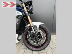 Triumph Speed Triple 1050 SE ABS 2014 occasion – foto 5 van 24