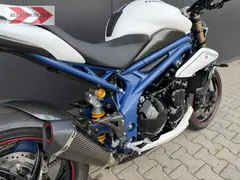 Triumph Speed Triple 1050 SE ABS 2014 occasion – foto 8 van 24