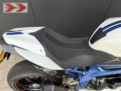 Triumph Speed Triple 1050 SE ABS 2014 occasion – foto 9 van 24