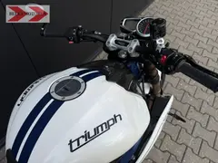 Triumph Speed Triple 1050 SE ABS 2014 occasion – foto 10 van 24