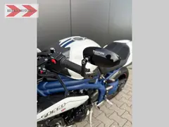 Triumph Speed Triple 1050 SE ABS 2014 occasion – foto 13 van 24