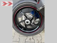 Triumph Speed Triple 1050 SE ABS 2014 occasion – foto 11 van 24