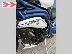 Triumph Speed Triple 1050 SE ABS 2014 occasion – foto 14 van 24