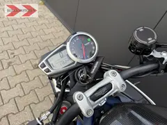 Triumph Speed Triple 1050 SE ABS 2014 occasion – foto 12 van 24