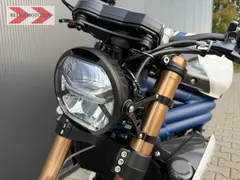 Triumph Speed Triple 1050 SE ABS 2014 occasion – foto 15 van 24