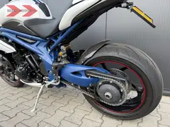 Triumph Speed Triple 1050 SE ABS 2014 occasion – foto 20 van 24