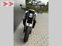 Triumph Speed Triple 1050 SE ABS 2014 occasion – foto 21 van 24