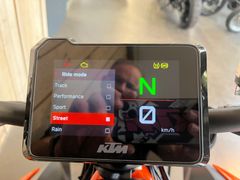 KTM 1290 Superduke R 2023 occasion – foto 23 van 23