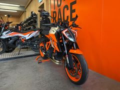 KTM 1290 Superduke R 2023 occasion – foto 7 van 23