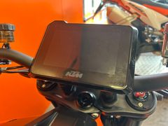 KTM 1290 Superduke R 2023 occasion – foto 10 van 23