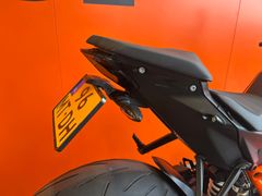 KTM 1290 Superduke R 2023 occasion – foto 15 van 23