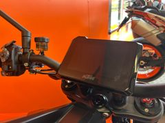 KTM 1290 Superduke R 2023 occasion – foto 13 van 23