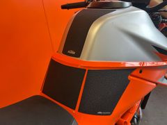 KTM 1290 Superduke R 2023 occasion – foto 14 van 23