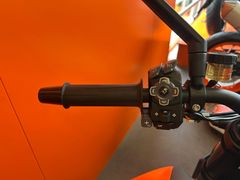 KTM 1290 Superduke R 2023 occasion – foto 12 van 23