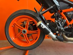 KTM 1290 Superduke R 2023 occasion – foto 18 van 23