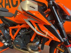KTM 1290 Superduke R 2023 occasion – foto 17 van 23