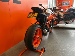 KTM 1290 Superduke R 2023 occasion – foto 8 van 23