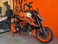 KTM 1290 Superduke R 2023 occasion – foto 2 van 23