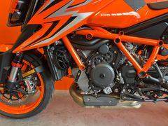 KTM 1290 Superduke R 2023 occasion – foto 19 van 23
