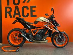 KTM 1290 Superduke R 2023 occasion – foto 1 van 23