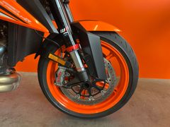 KTM 1290 Superduke R 2023 occasion – foto 16 van 23