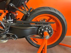 KTM 1290 Superduke R 2023 occasion – foto 20 van 23