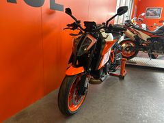 KTM 1290 Superduke R 2023 occasion – foto 9 van 23