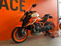 KTM 1290 Superduke R 2023 occasion – foto 5 van 23