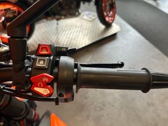KTM 1290 Superduke R 2023 occasion – foto 11 van 23