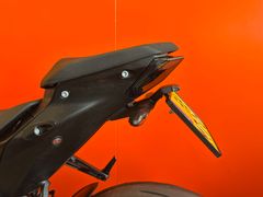 KTM 1290 Superduke R 2023 occasion – foto 21 van 23