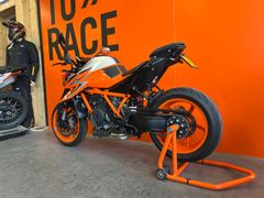 KTM 1290 Superduke R 2023 occasion – foto 4 van 23