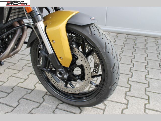 bmw - f-900-xr